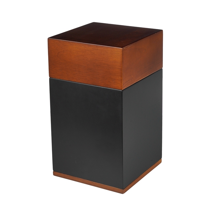 Fullrich Factory High-end Custom Wooden Urns