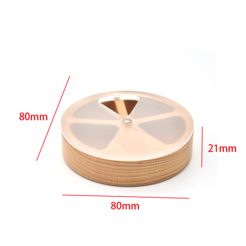 Fullrich Low-cost and high-quality multifunctional mini household medicine storage box