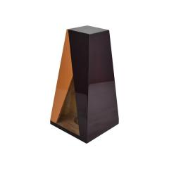 Fullrich Factory OEM Wooden wine packing box with high quality various shape for celebration