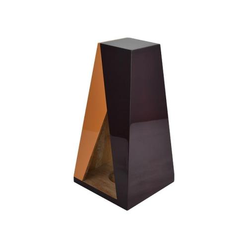 Fullrich Factory OEM Wooden wine packing box with high quality various shape for celebration