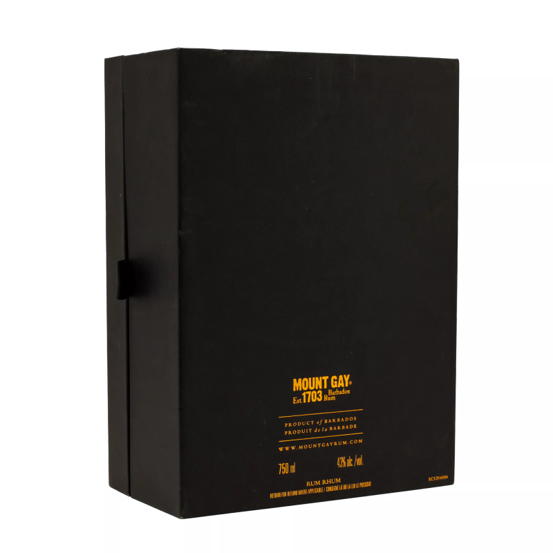 Fullrich Factory Custom made luxury matt black rigid cardboard liquor packaging boxes champagne whisky red wine bottles glass paper gift box