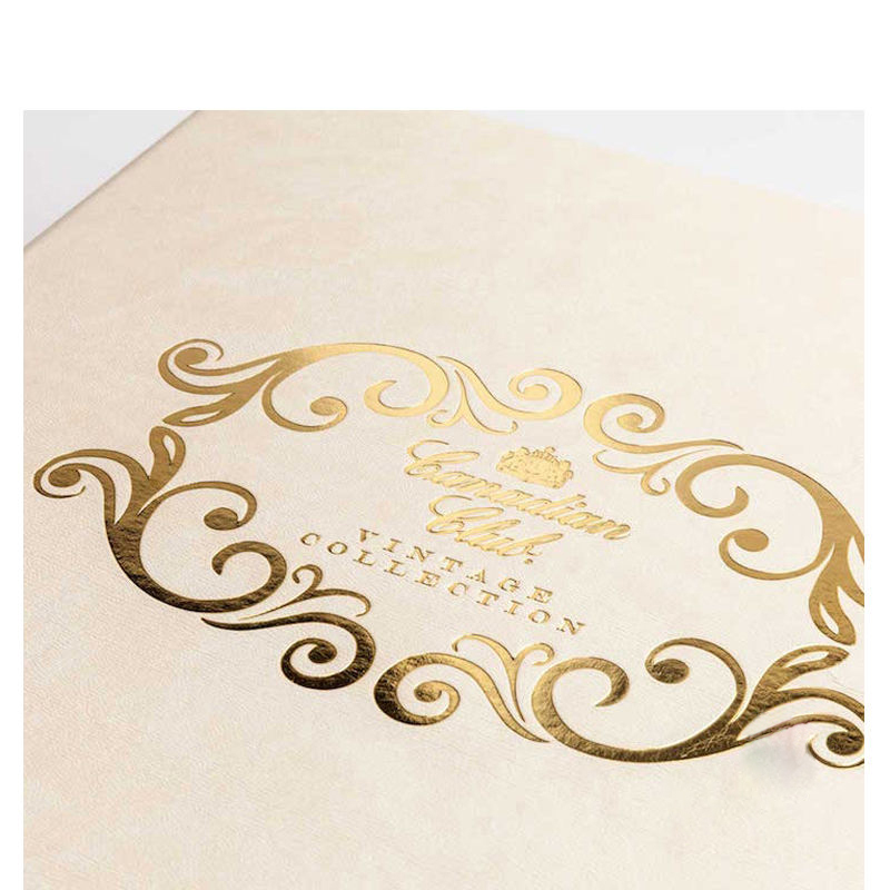 Fullrich Factory Custom Luxury Foldable cardboard packaging liquor set champagne whisky red wine bottles glass wine paper gift wine box
