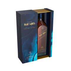 Fullrich Factory Customize Luxury Rigid Cardboard Liquor Wine Set Packaging Box Champagne Whisky Red Wine Glass Gift Paper Box