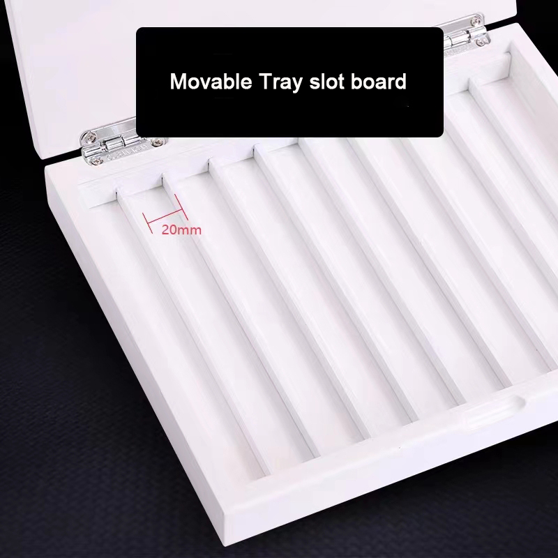 Cigar Boxes Wholesale Manufacturer Customized Cigar Case gift Package Box Hold 10 Cigars