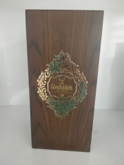 Wholesale luxury vintage bulk single bottle wooden wine gift boxes 1 bottle China factory custom paint wood gift box