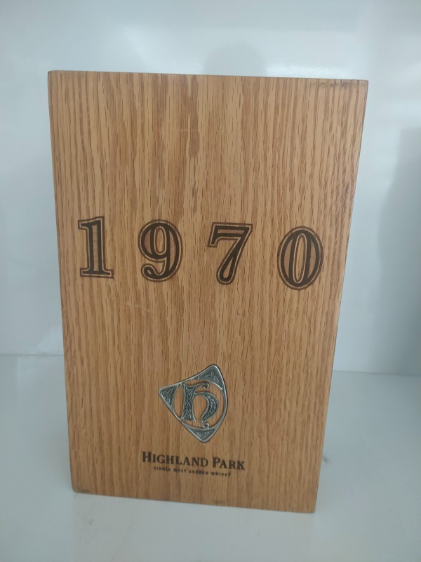 Bamboo Wood Wine Box Package for Whisky Vodka single bottle Supprot LOGO