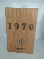 Wholesale Factory Direct Price High-quality Custom Wooden Wine Boxes for Single Bottle MDF Wood Gifts box