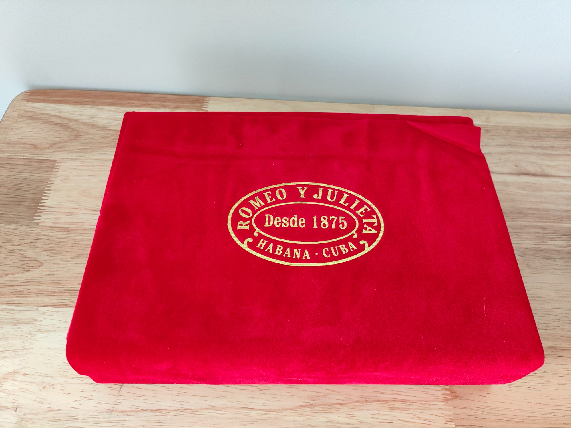 Luxury Wood Presentation Custom Wholesale Logo Wooden Cigar Box,Wood