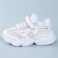 KIDS sneakers sports shoes