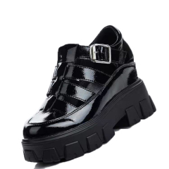 wedge sandals