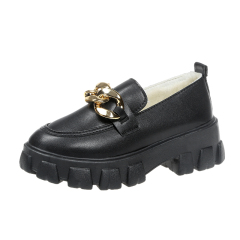 LADY WINTER CASUAL SHOES