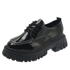 LADY SHOES