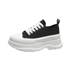lady daddy shoes