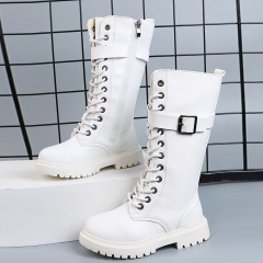 kids boots