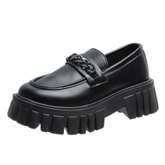 LADY CASUAL SHOES