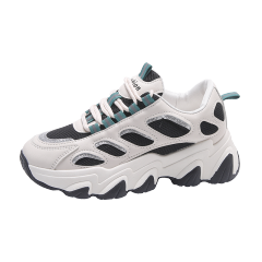 lady sneakers