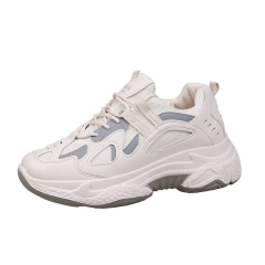 lady sneakers
