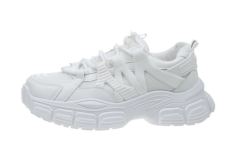 lady sneakers