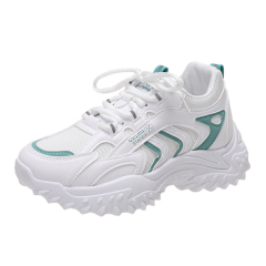 lady sneakers