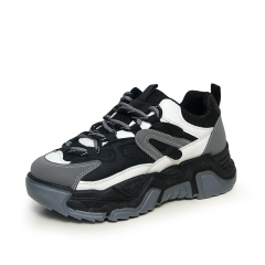 lady sneakers sports shoes