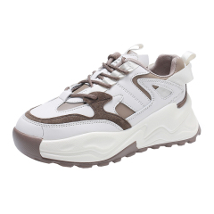 lady sneakers