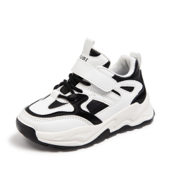 KIDS sneakers sports shoes