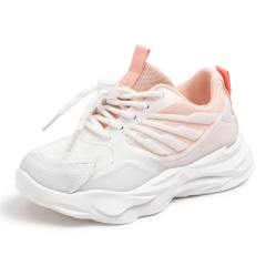 KIDS sneakers sports shoes