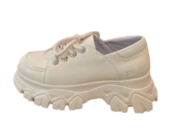 casual 9035