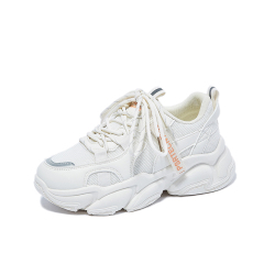 lady sneakers909