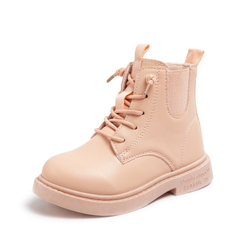 KIDS boots