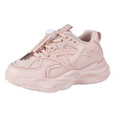 KIDS sneakers sports shoes