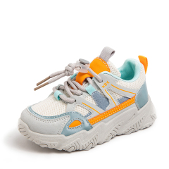 KIDS sneakers sports shoes