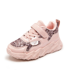 KIDS sneakers sports shoes