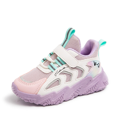 KIDS sneakers sports shoes
