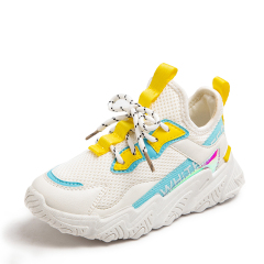 KIDS sneakers sports shoes