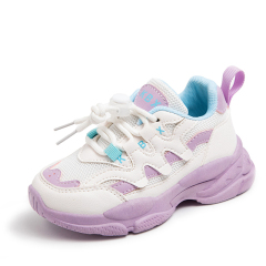 KIDS sneakers sports shoes