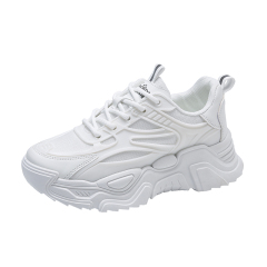 lady sneakers CK-13