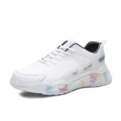 MEN'S SNEAKERS