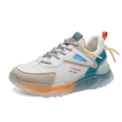 MEN'S SNEAKERS