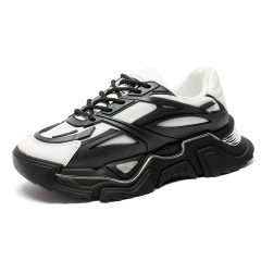 MEN'S SNEAKERS