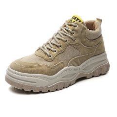 MEN'S SNEAKERS