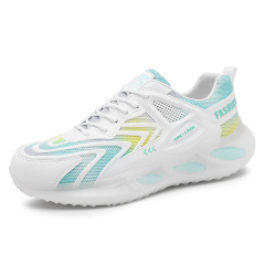 MEN'S SNEAKERS