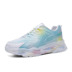 MEN'S SNEAKERS