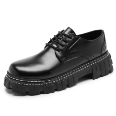 MEN'S CASUAL