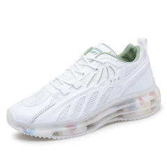 MEN'S SNEAKERS