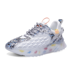MEN'S SNEAKERS