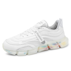 MEN'S SNEAKERS