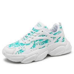 MEN'S SNEAKERS