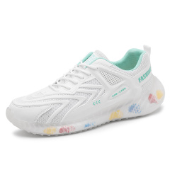 MEN'S SNEAKERS