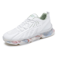MEN'S SNEAKERS
